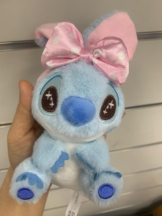 STITCH PORTACHIAVE MISTERY