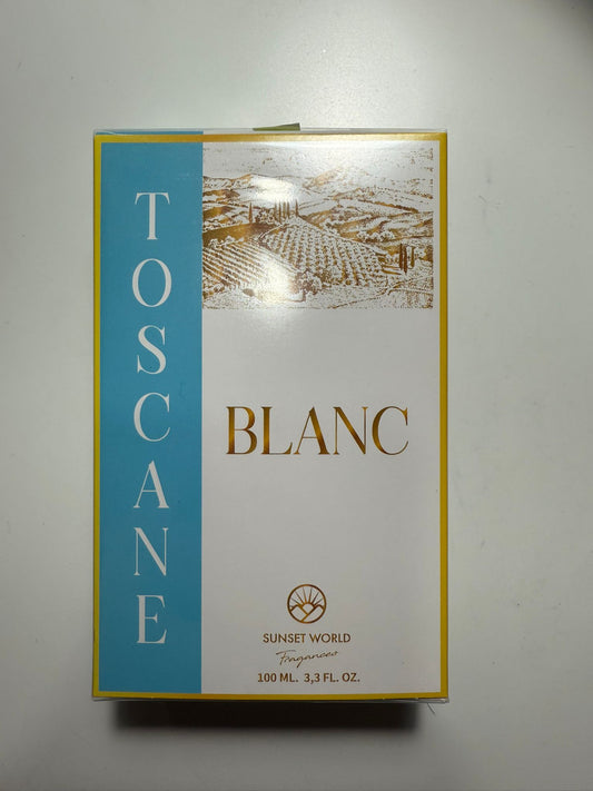 PROFUMO BLANC